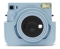 Fujifilm Instax SQ1 pokrowiec niebieski - 1337225 - zdjęcie 2